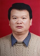 赵健