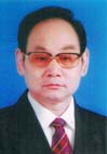 赵震昌