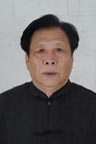 王庆昌
