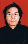 张立魁