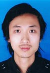 黄达建