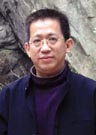 李毅峰