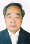 姜锐