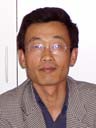 何洪江