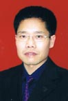 李树臣