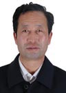 张国瑞