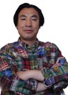 刘爱民