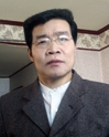 闯宝君