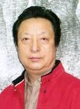 许澄宇