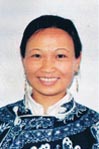 杨板往耶