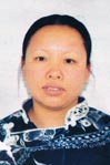杨乃金