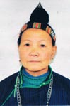 王优里勒