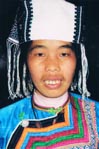 吴玖兰