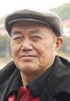 武昌民