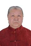 李家尧