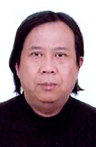 杨凯