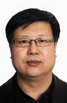李新声