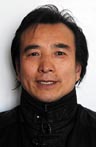 李乐古（凤筝子）