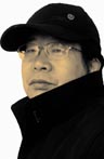 崔君旺