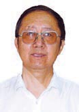 陈国光