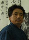 张弘