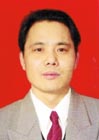 赵树海