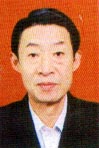 郭福深