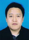 单连辰