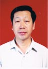 张葆东