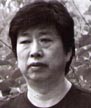 张兆明