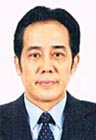 陈中华