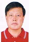 周文华