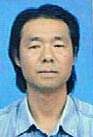 金春范