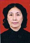 李秀峰