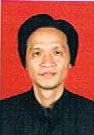 汪文晖