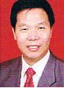 李清水