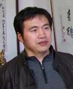 丁长林