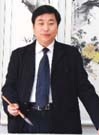 娄可成