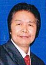 舒继茂