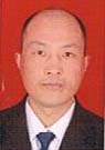 王宽