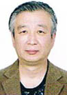 王自瑞