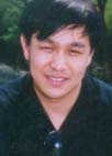 毛智勇