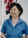 王曼云