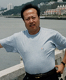 孙武学