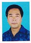 吴世俊（吴金昌）