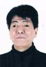 韩文建