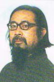 孙大立