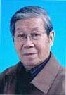 陈昔未