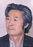 爱新觉罗.毓厚（肇毓厚）.