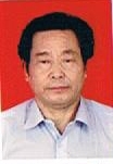 陈治清